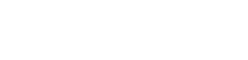 广州技诺智能设备有限公司